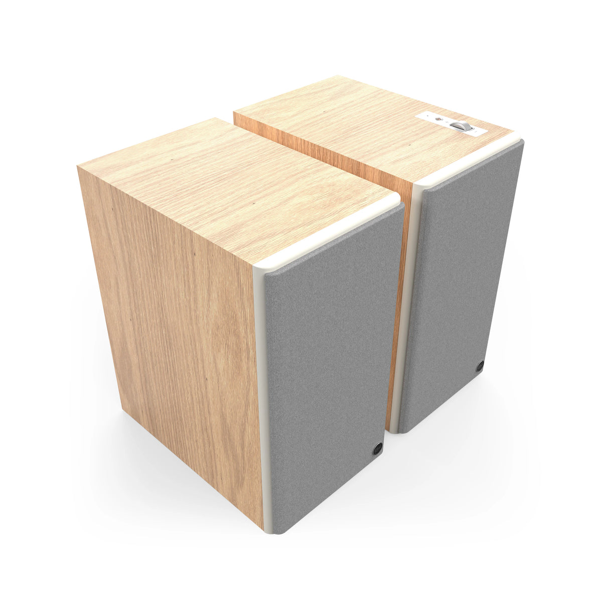 Klipsch The Nines II (Paarpreis)