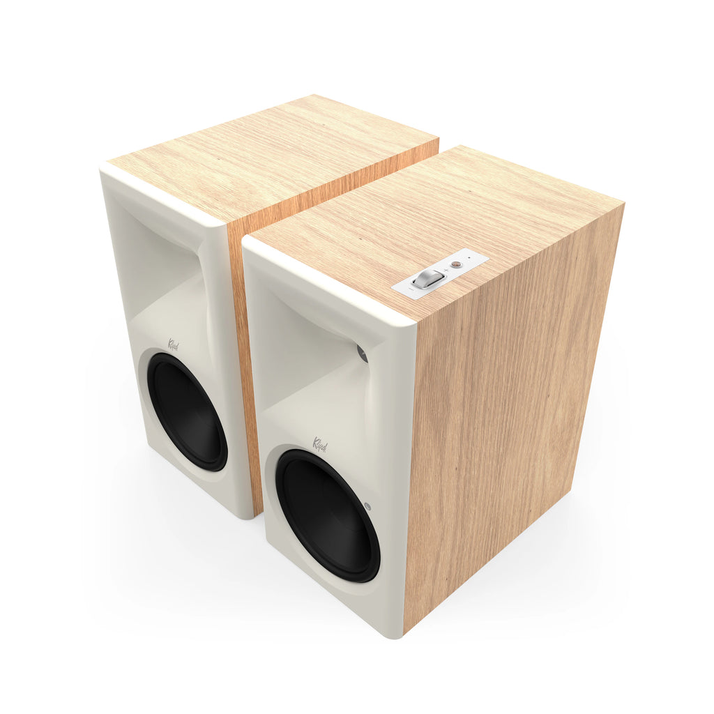 Klipsch The Nines II (Paarpreis)