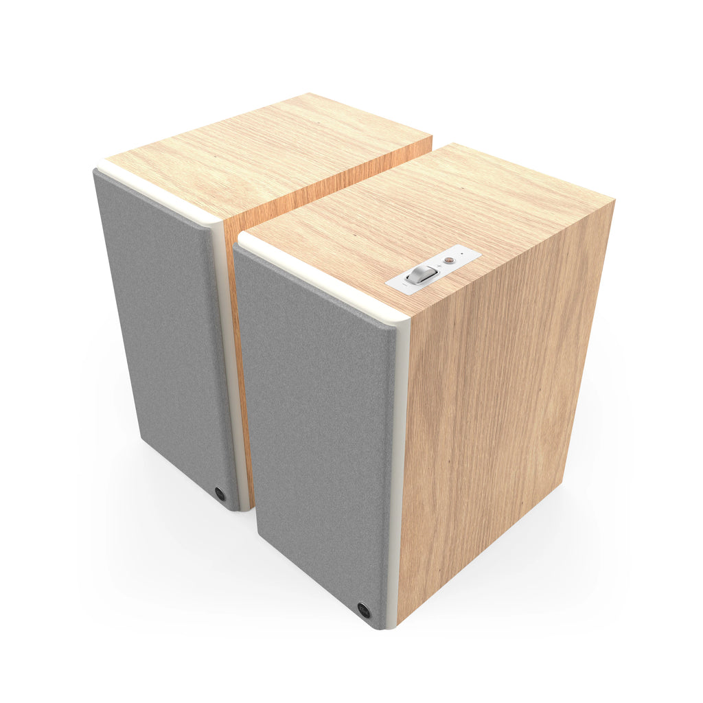 Klipsch The Nines II (Paarpreis)