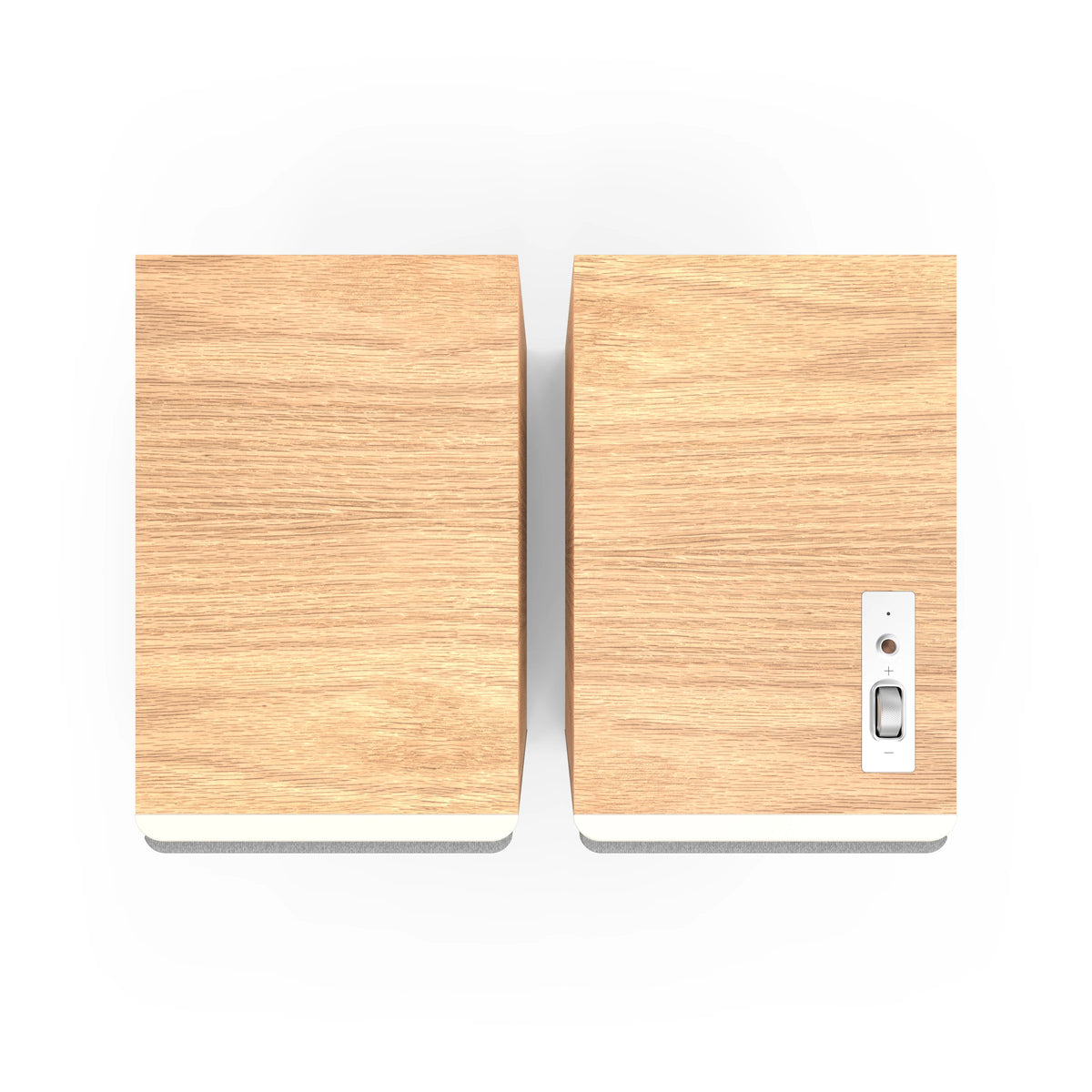 Klipsch The Nines II (Paarpreis)