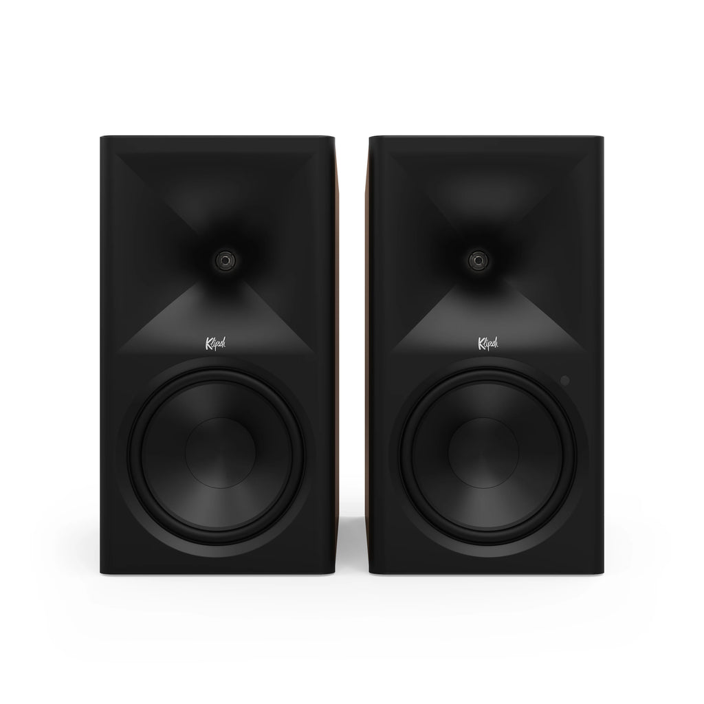 Klipsch The Nines II (Paarpreis)