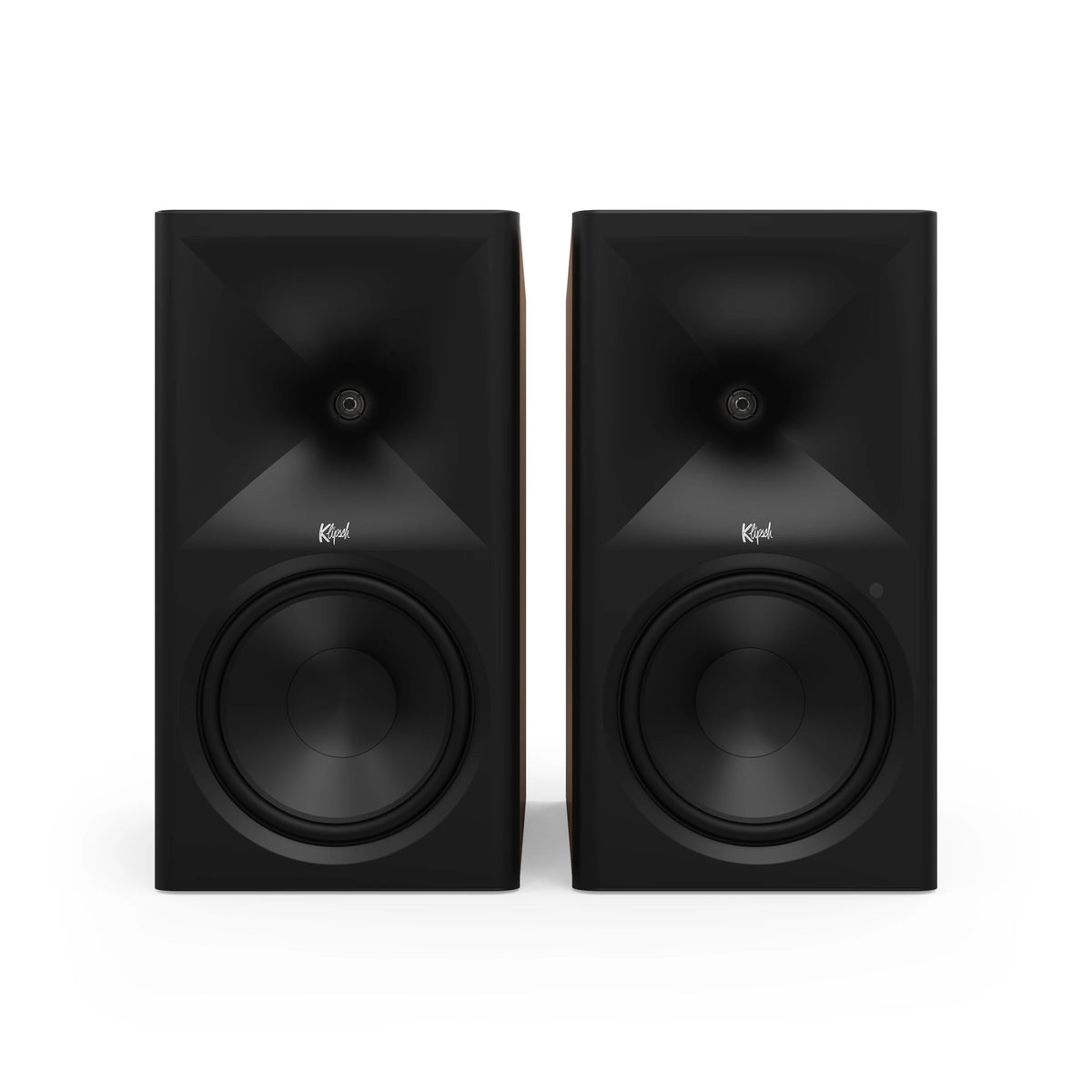 Klipsch The Nines II (Paarpreis)