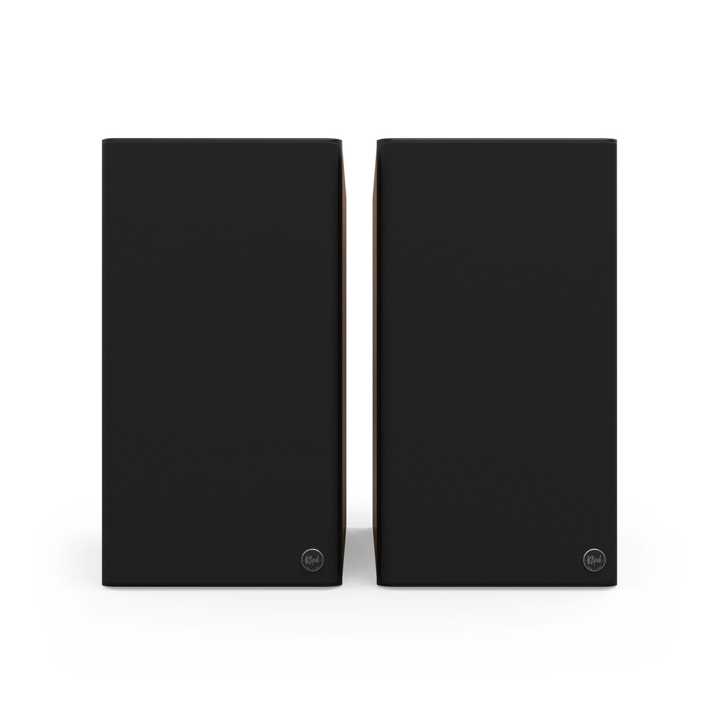 Klipsch The Nines II (Paarpreis)