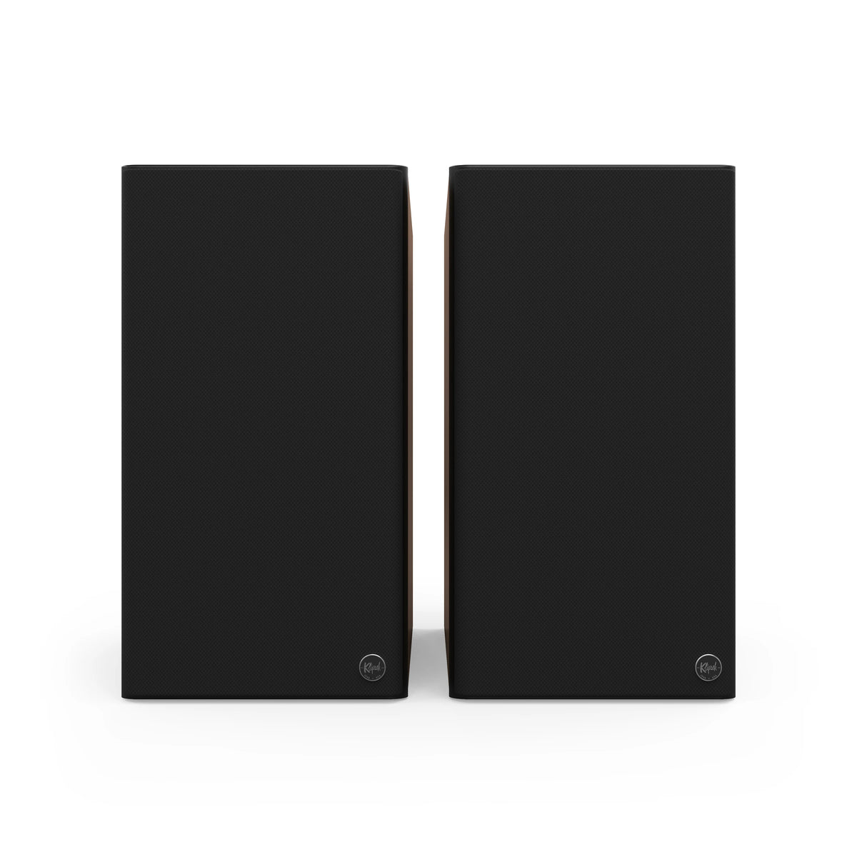 Klipsch The Nines II (Paarpreis)