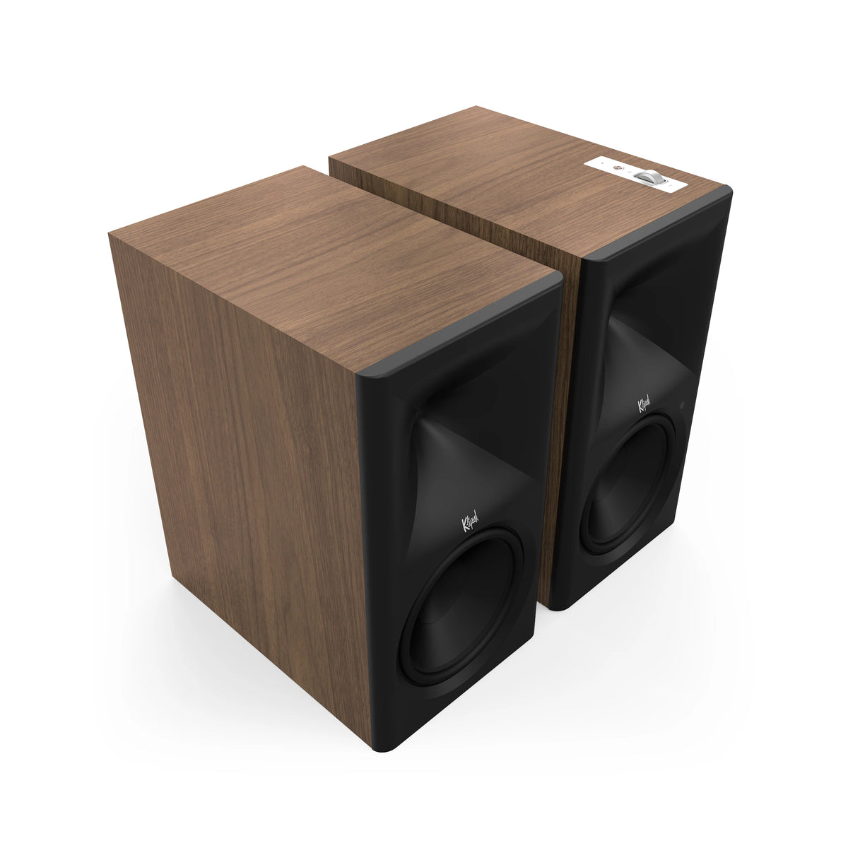 Klipsch The Nines II (Paarpreis)