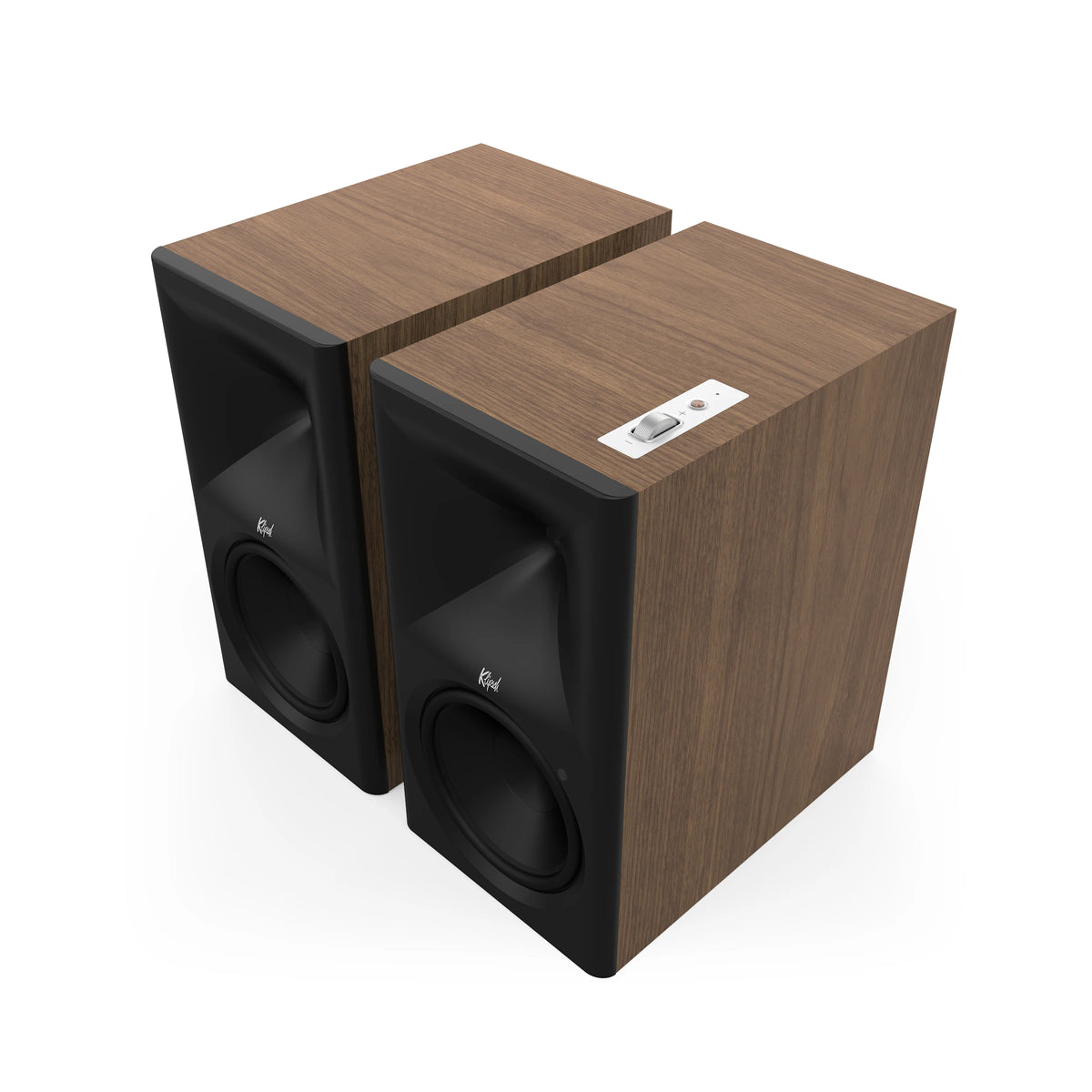 Klipsch The Nines II (Paarpreis)
