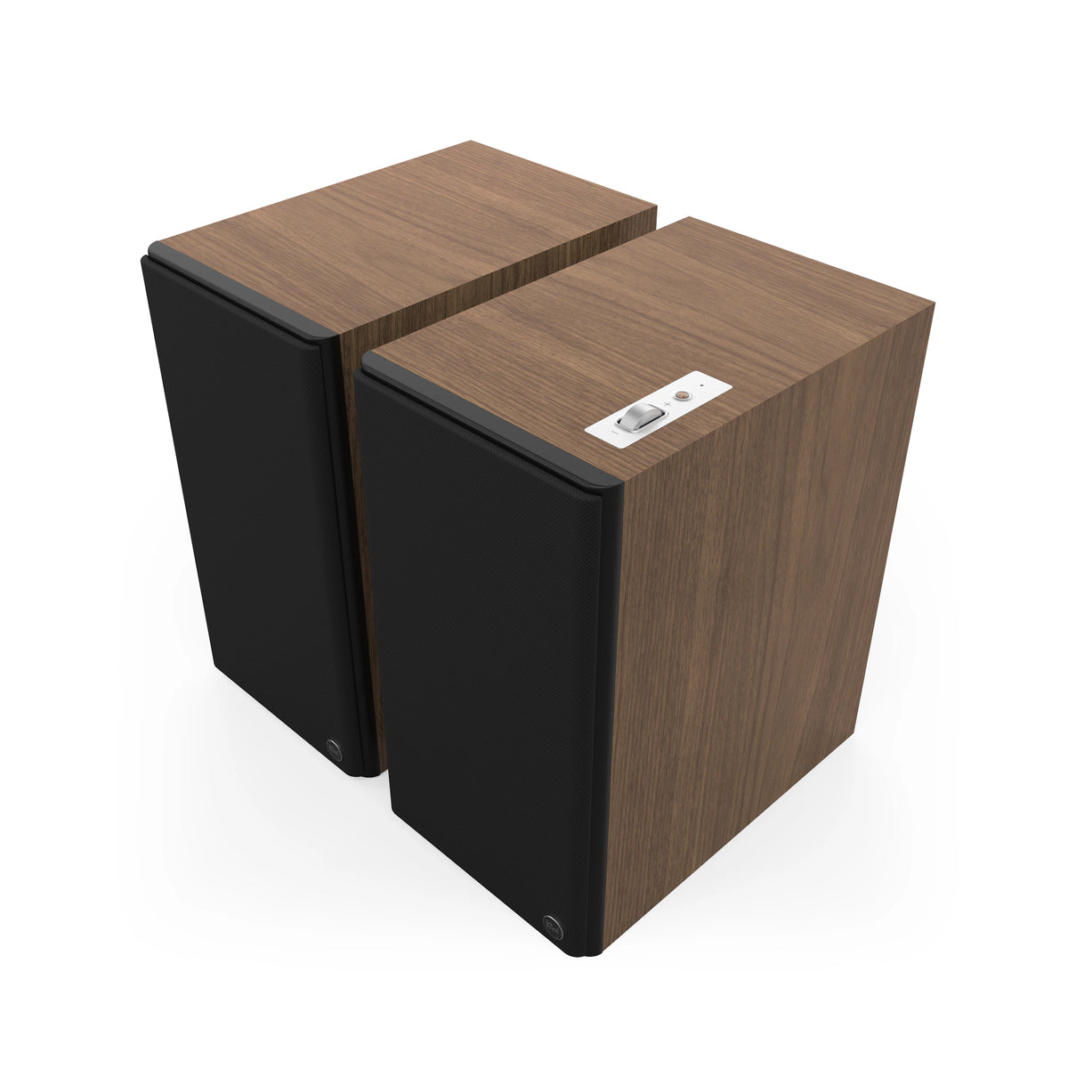 Klipsch The Nines II (Paarpreis)