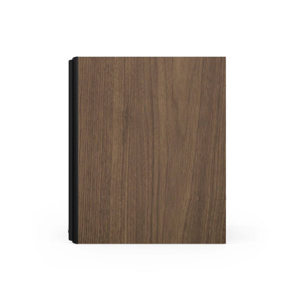Klipsch The Nines II (Paarpreis)