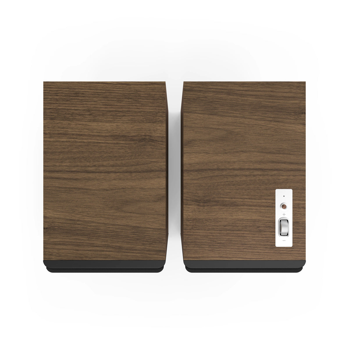 Klipsch The Nines II (Paarpreis)