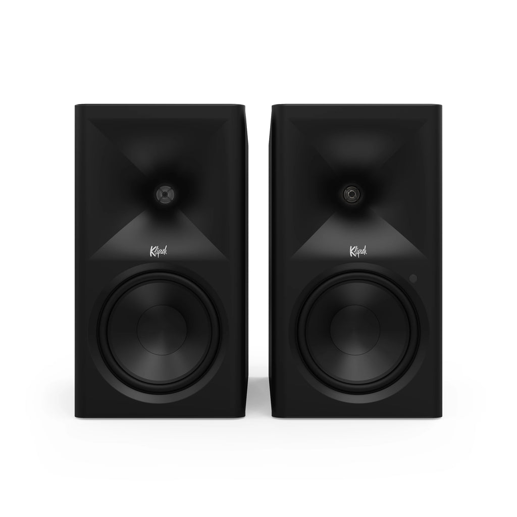 Klipsch The Sevens II (Paarpreis)