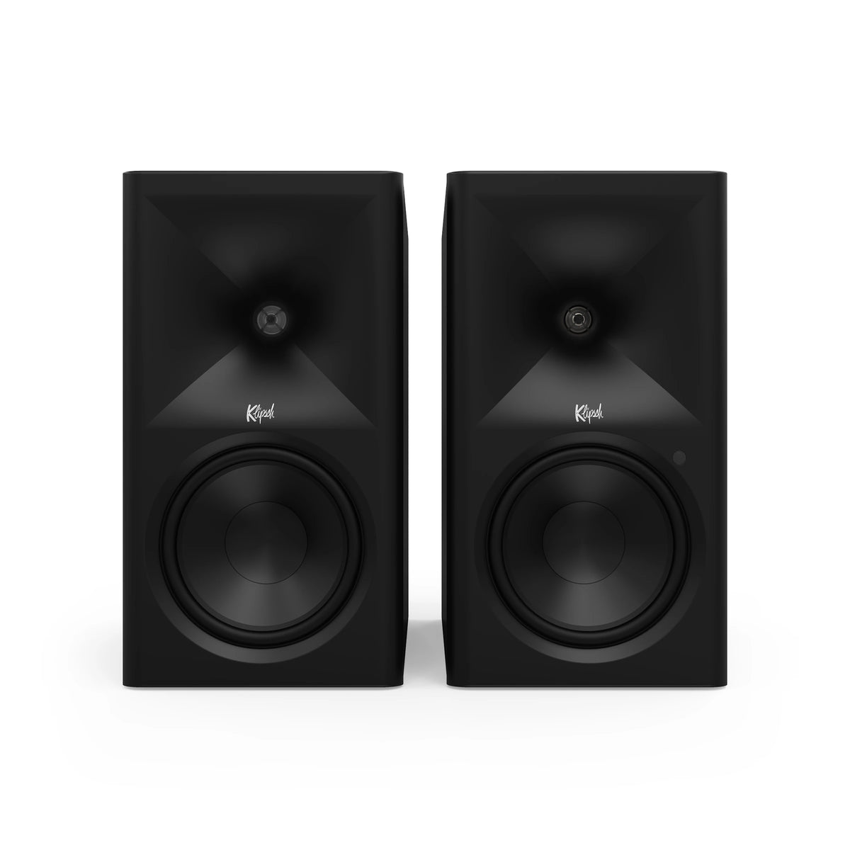Klipsch The Sevens II (Paarpreis)
