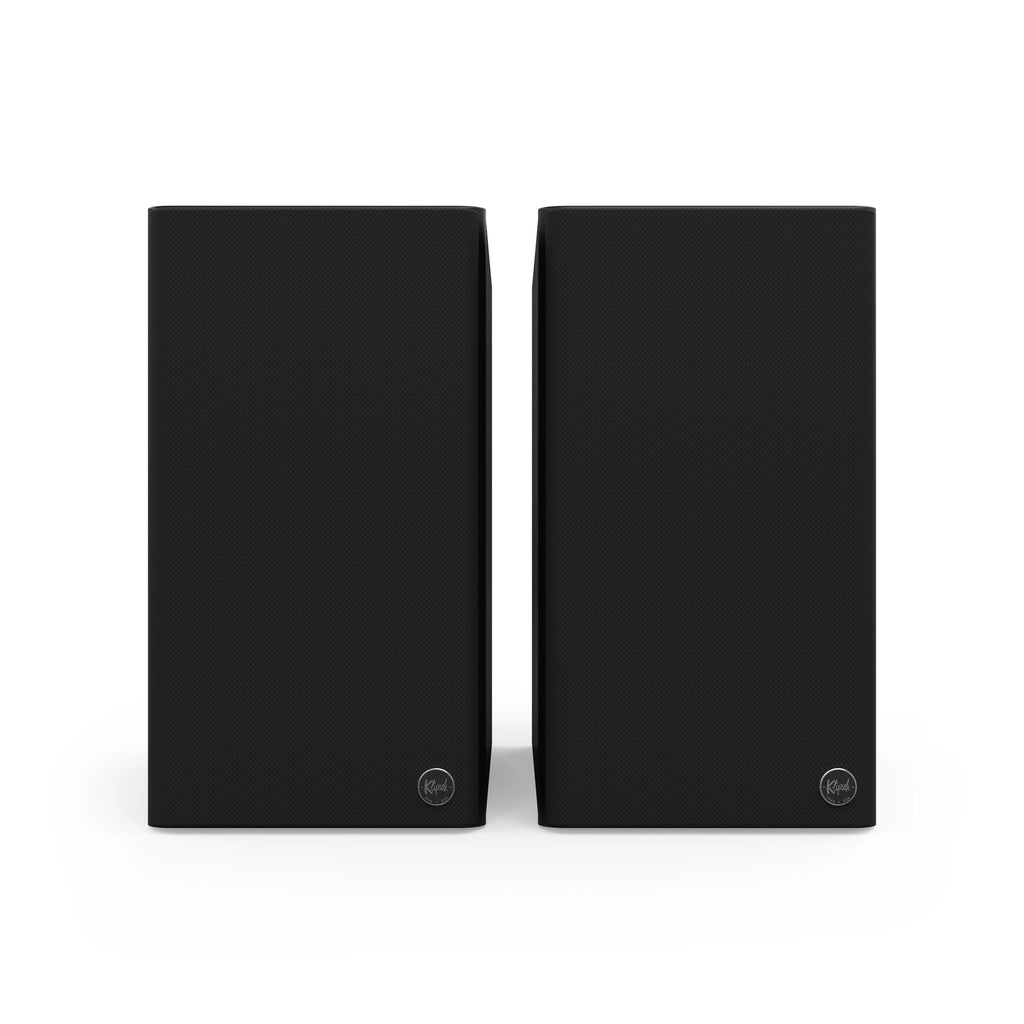 Klipsch The Sevens II (Paarpreis)