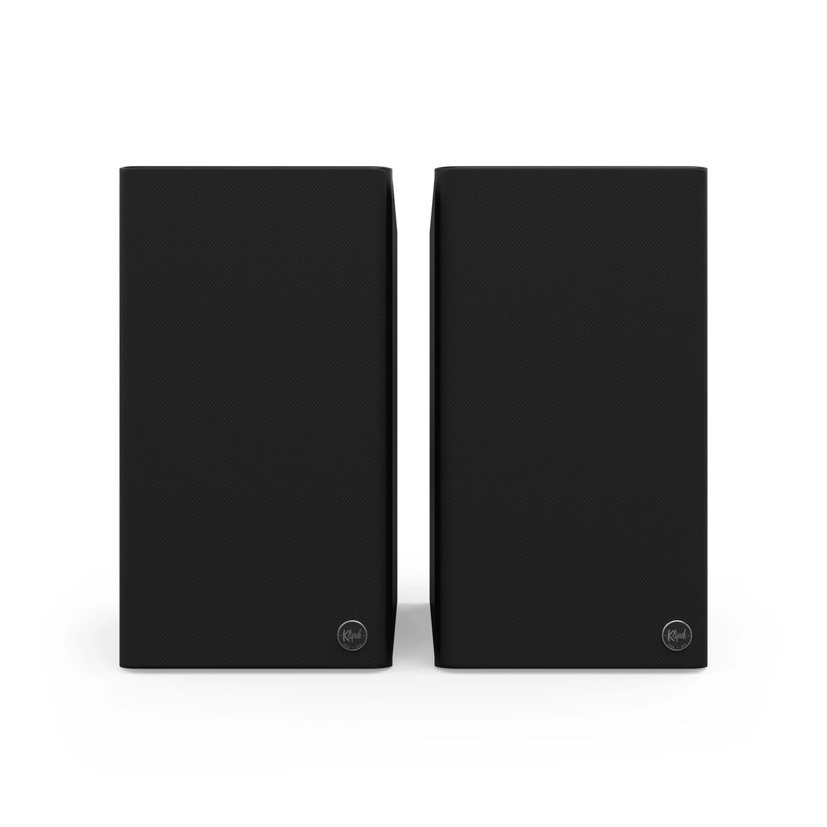 Klipsch The Sevens II (Paarpreis)