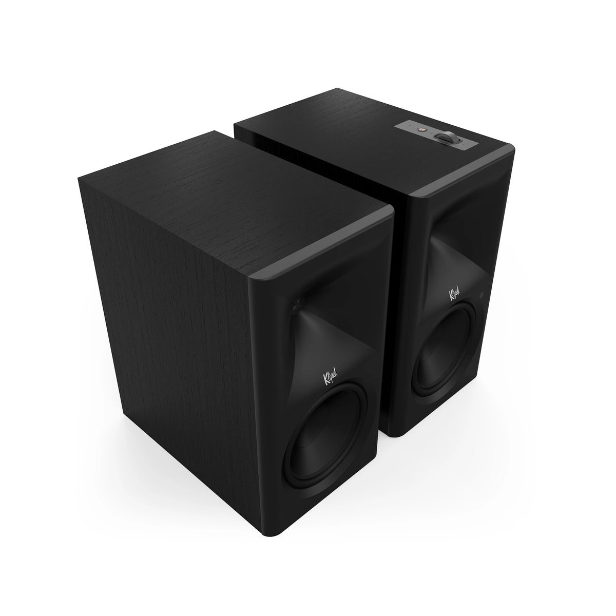 Klipsch The Sevens II (Paarpreis)