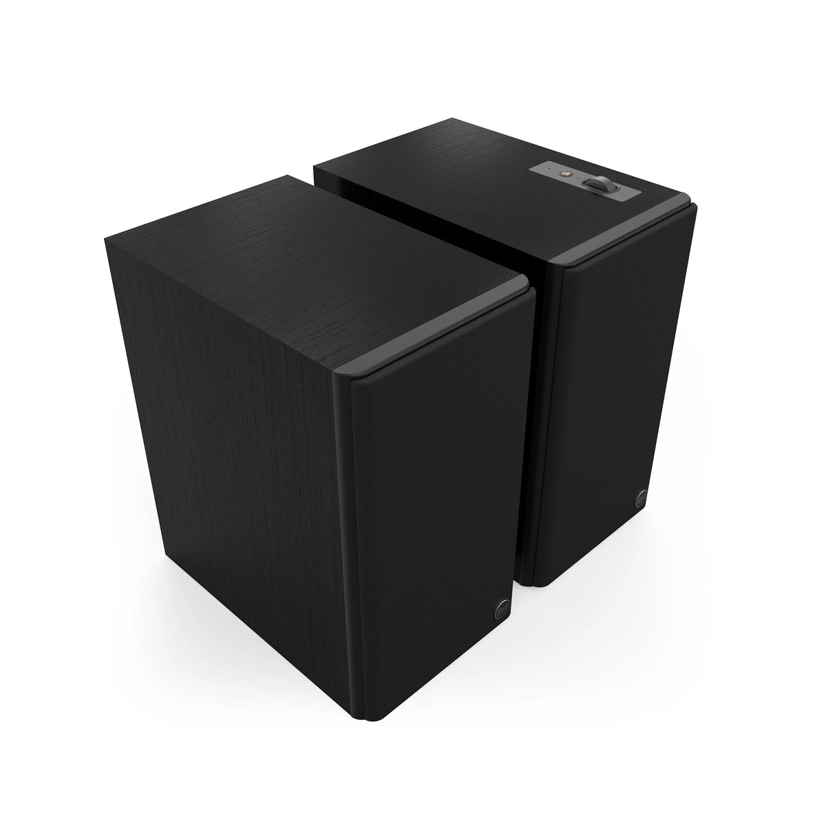 Klipsch The Sevens II (Paarpreis)