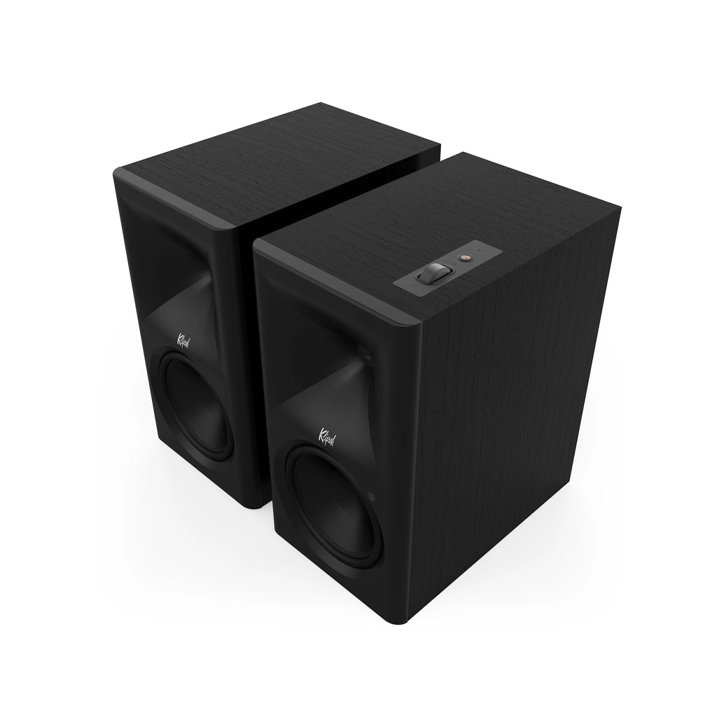 Klipsch The Sevens II (Paarpreis)