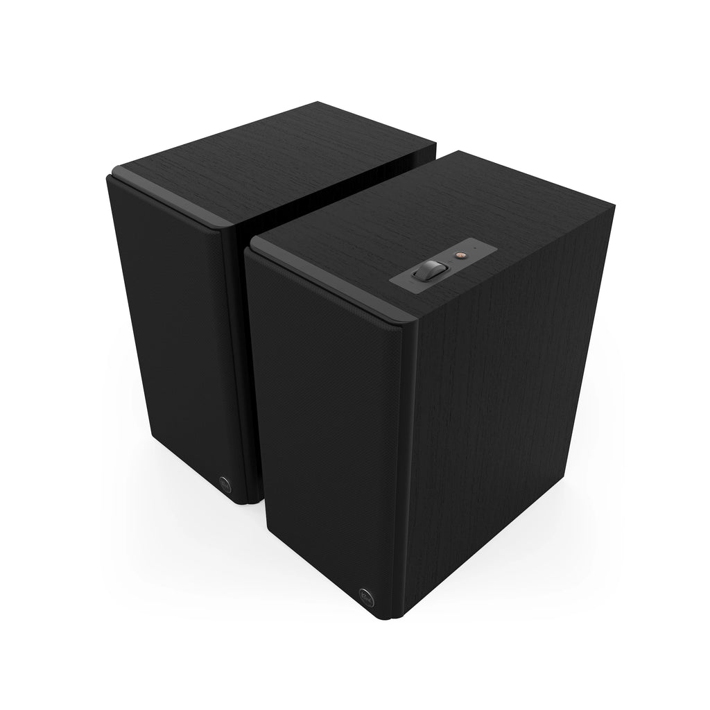 Klipsch The Sevens II (Paarpreis)