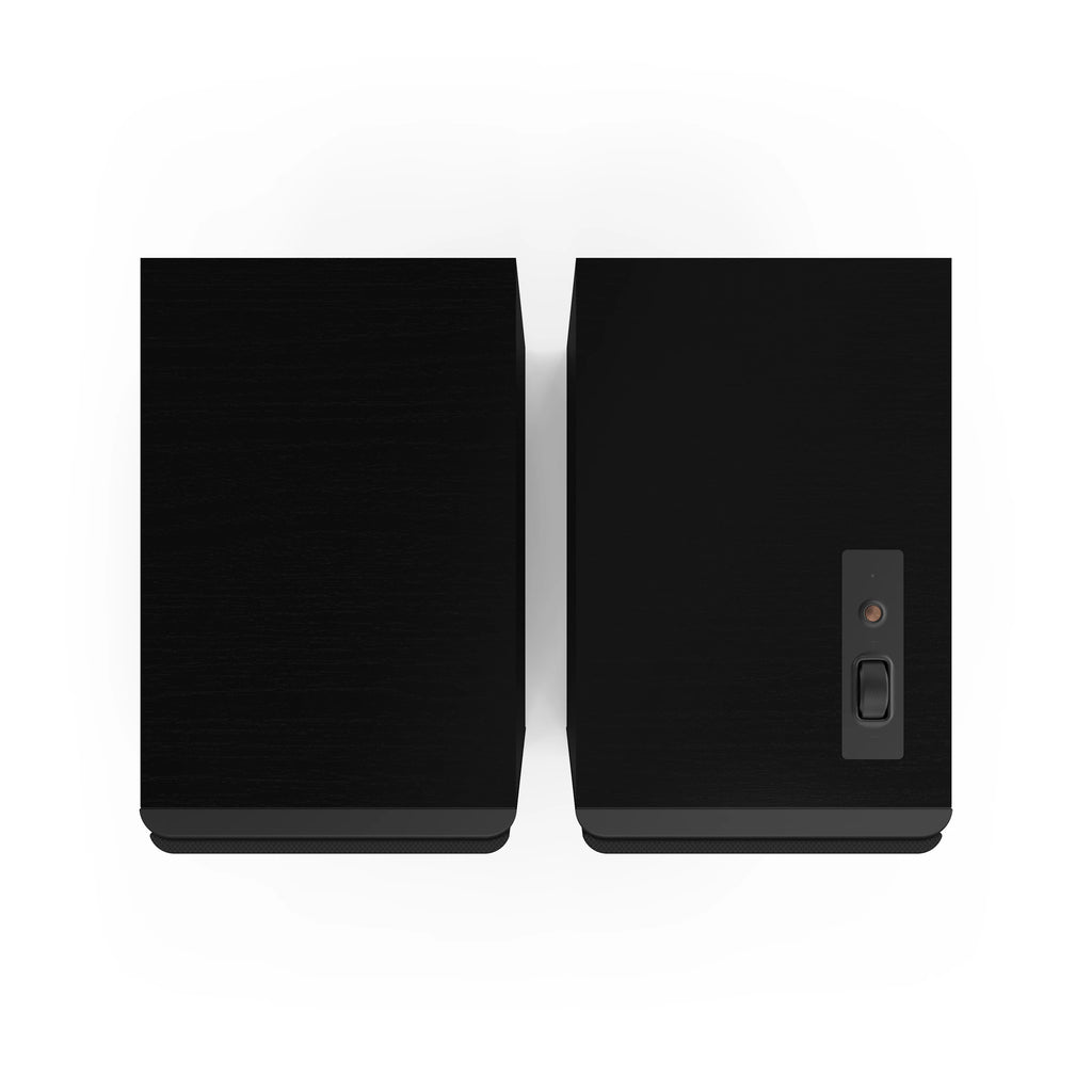 Klipsch The Sevens II (Paarpreis)