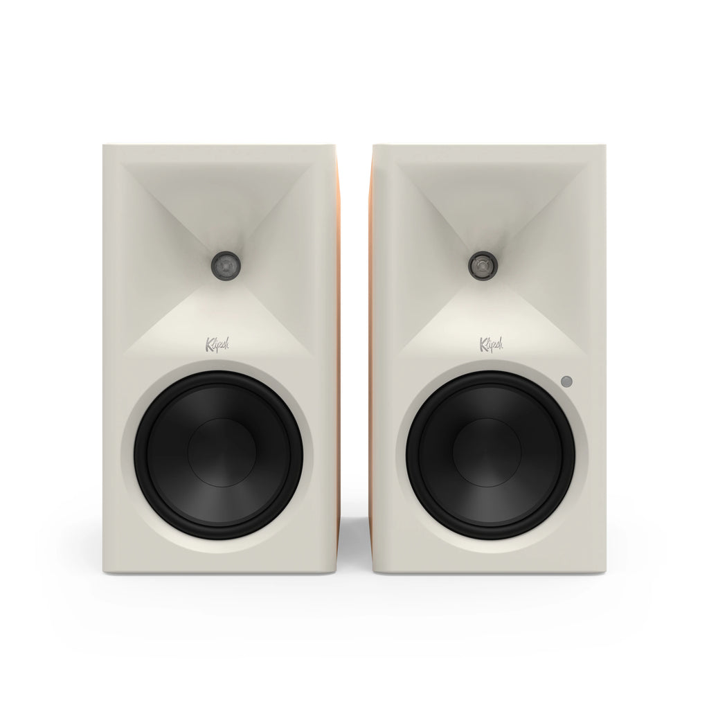 Klipsch The Sevens II (Paarpreis)