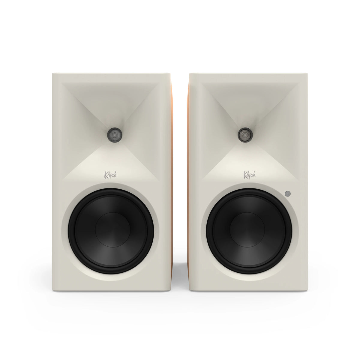 Klipsch The Sevens II (Paarpreis)