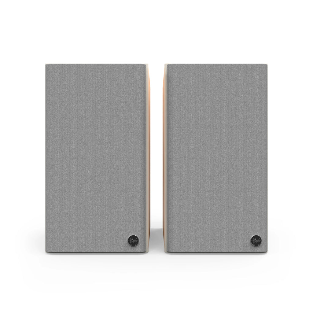 Klipsch The Sevens II (Paarpreis)