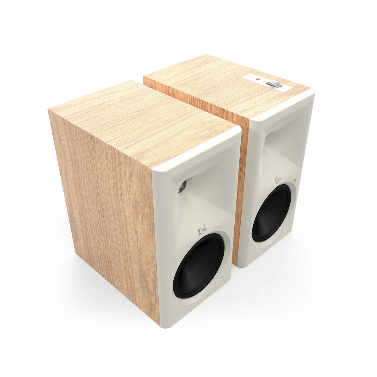 Klipsch The Sevens II (Paarpreis)