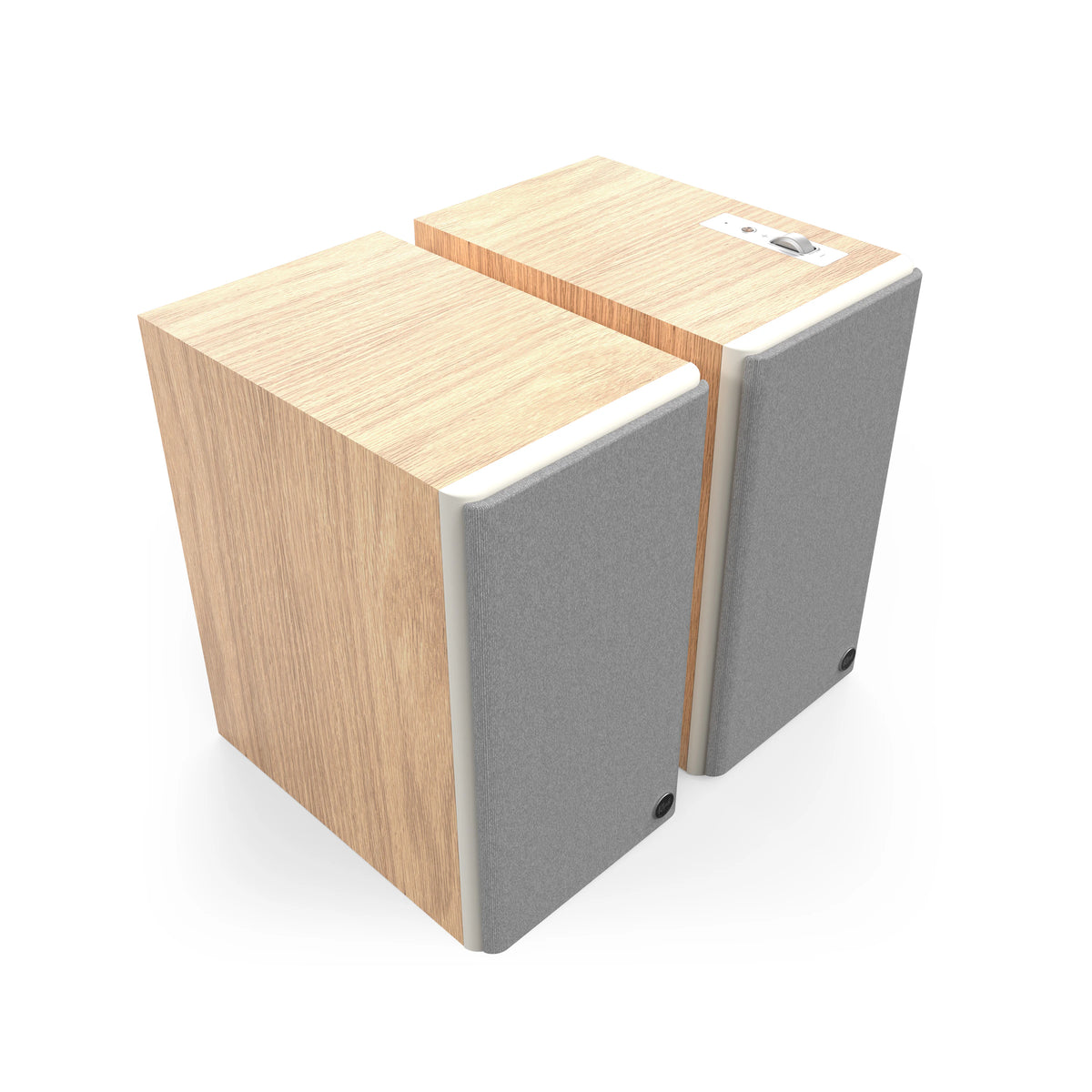 Klipsch The Sevens II (Paarpreis)