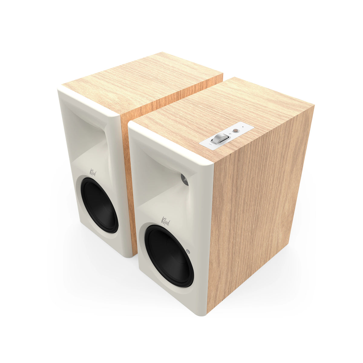 Klipsch The Sevens II (Paarpreis)