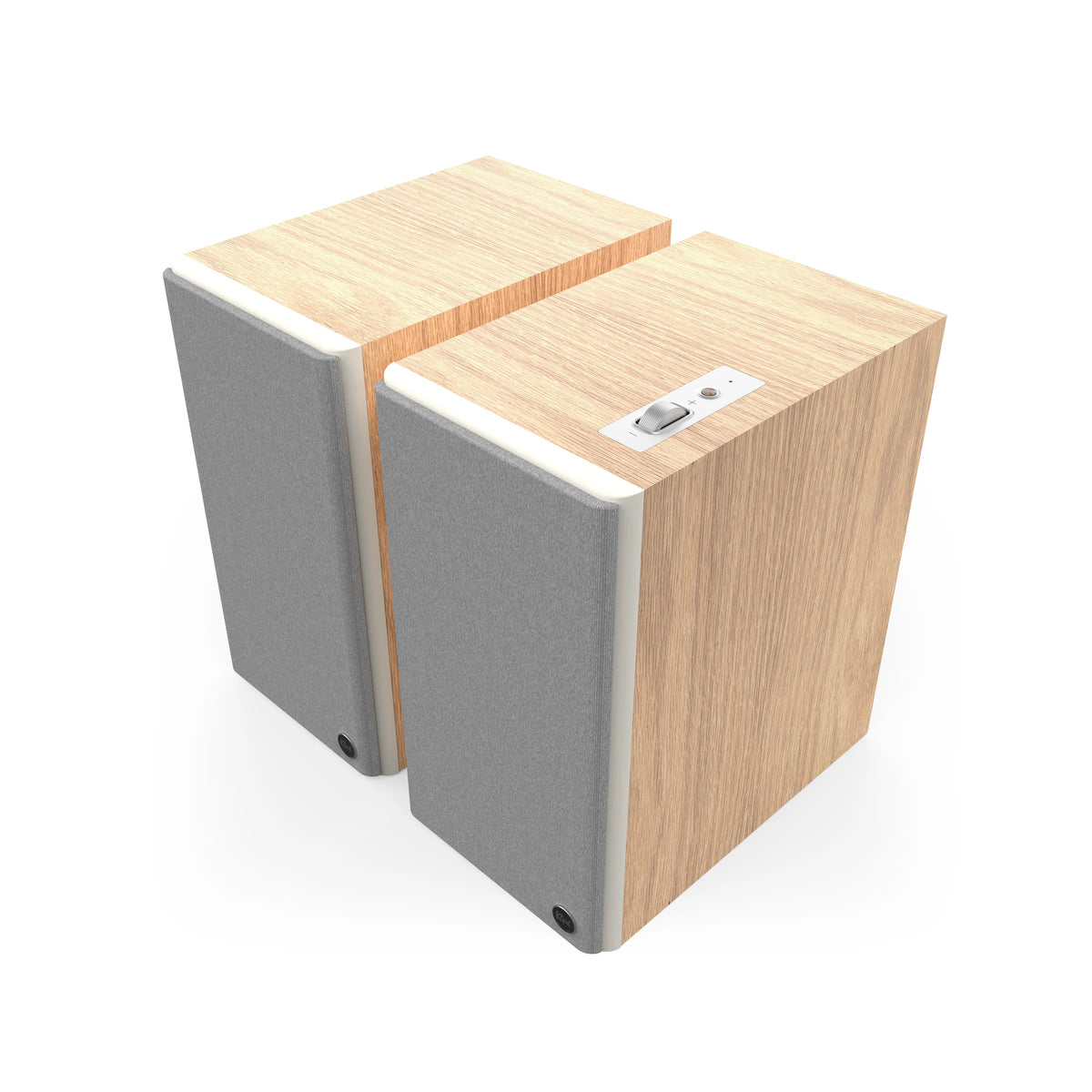 Klipsch The Sevens II (Paarpreis)