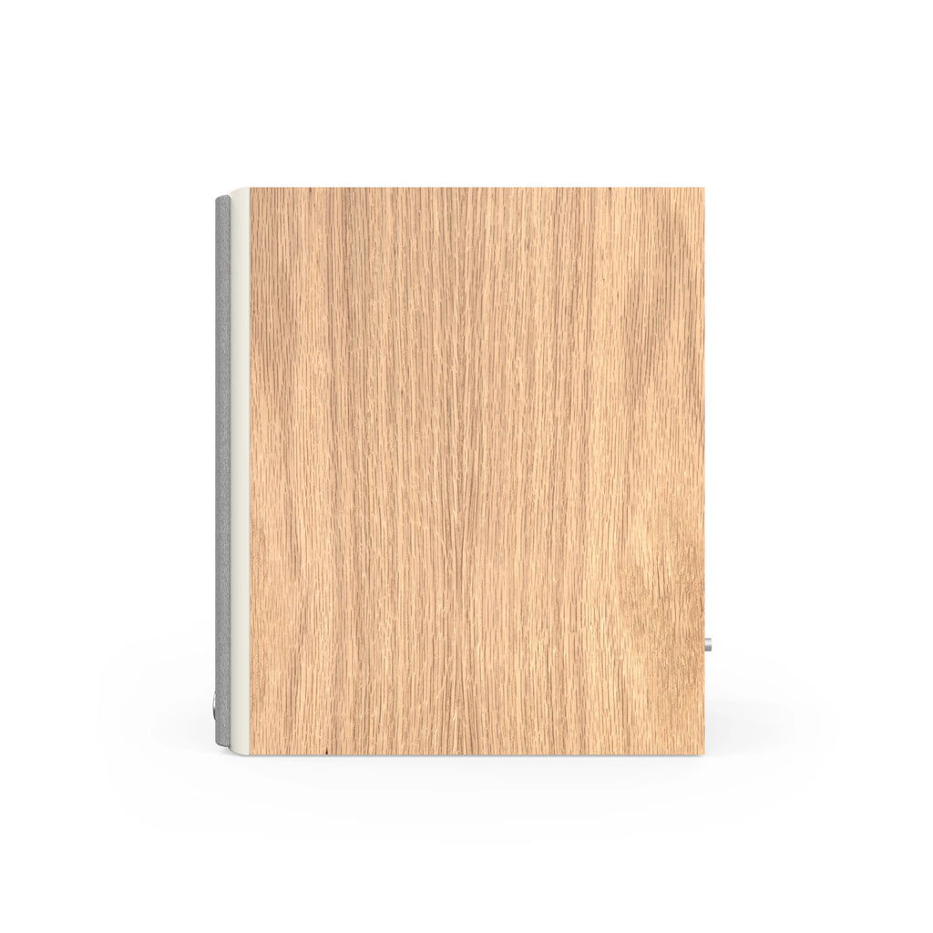 Klipsch The Sevens II (Paarpreis)