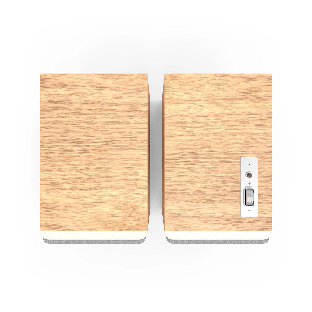 Klipsch The Sevens II (Paarpreis)