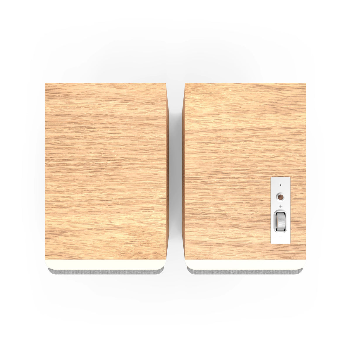Klipsch The Sevens II (Paarpreis)