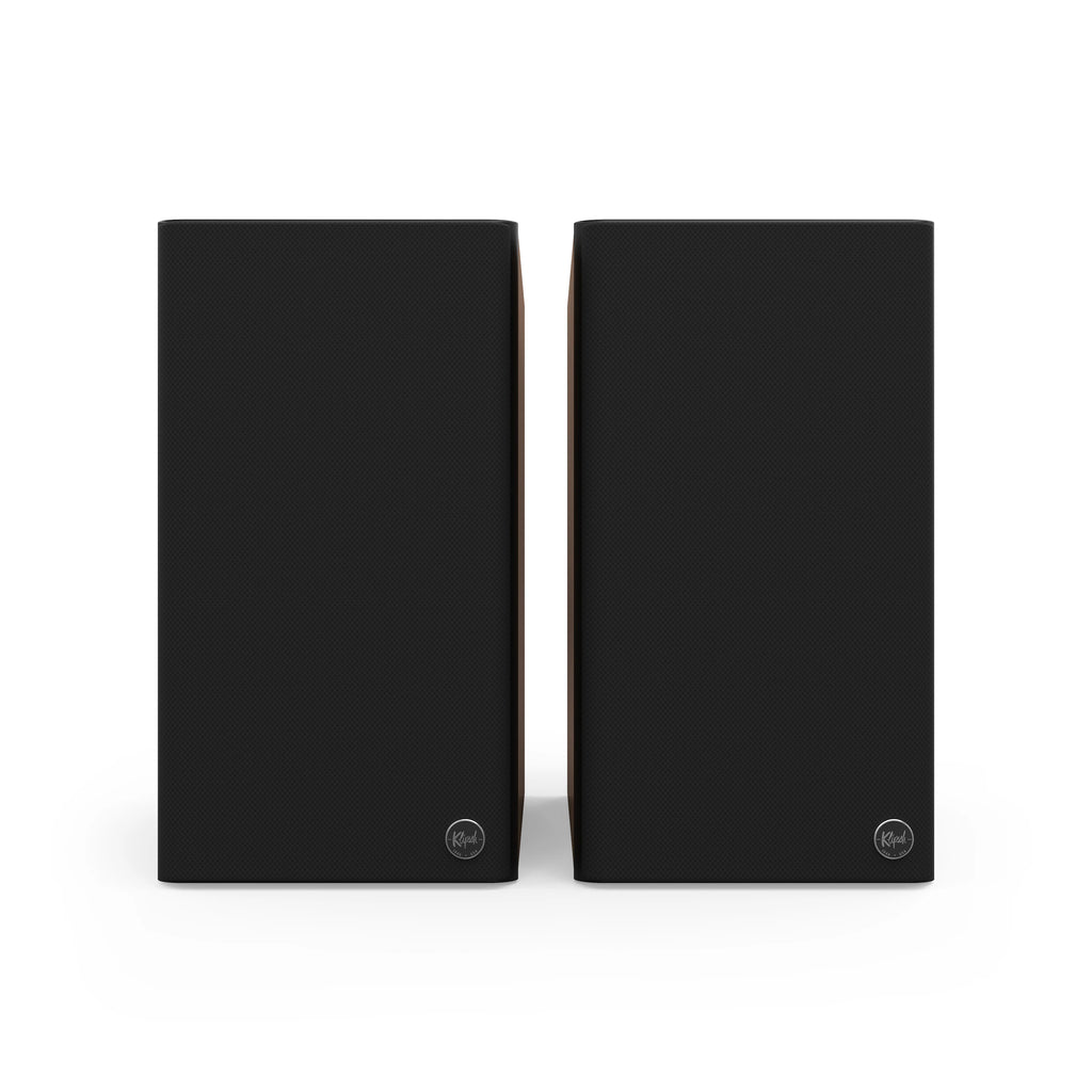 Klipsch The Sevens II (Paarpreis)