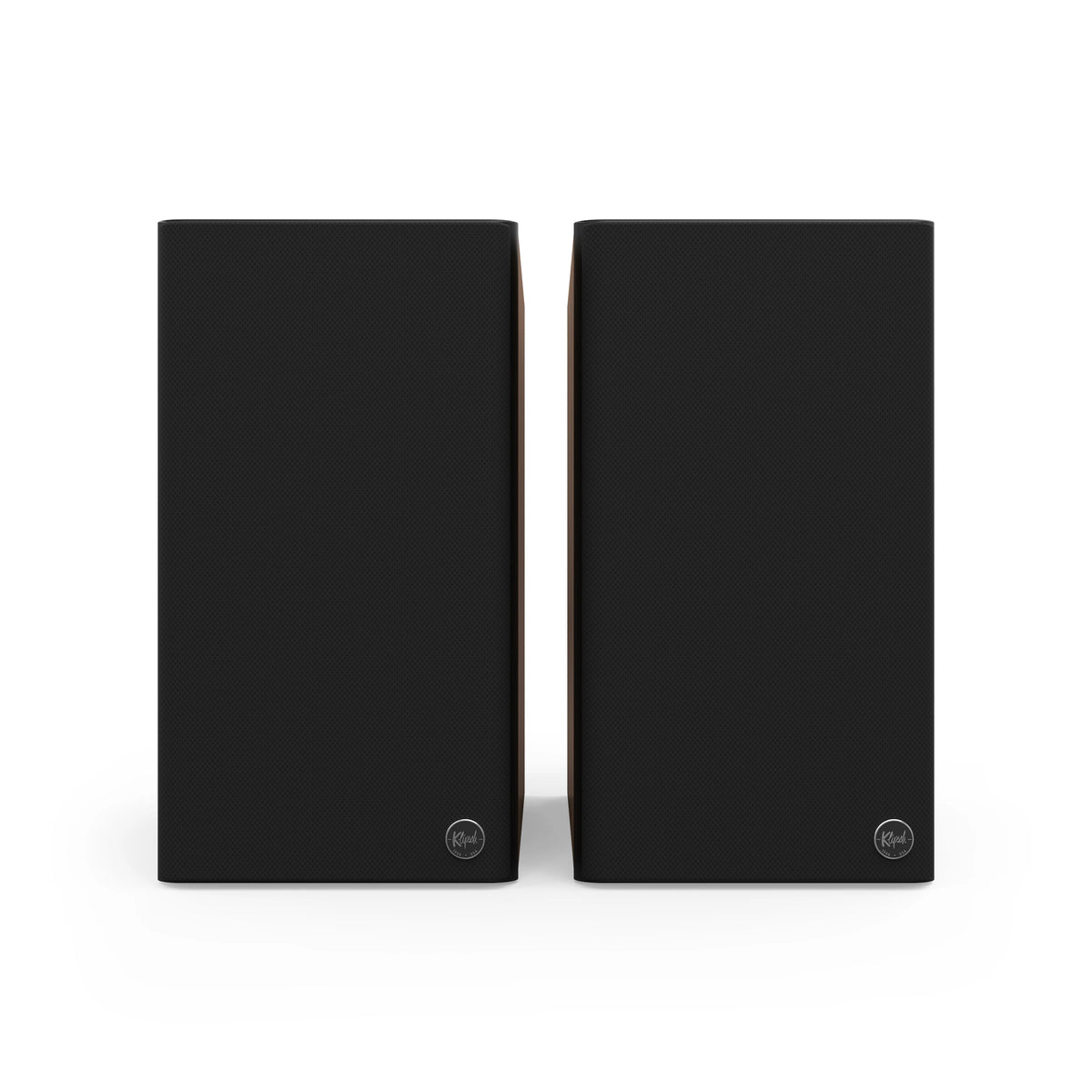 Klipsch The Sevens II (Paarpreis)