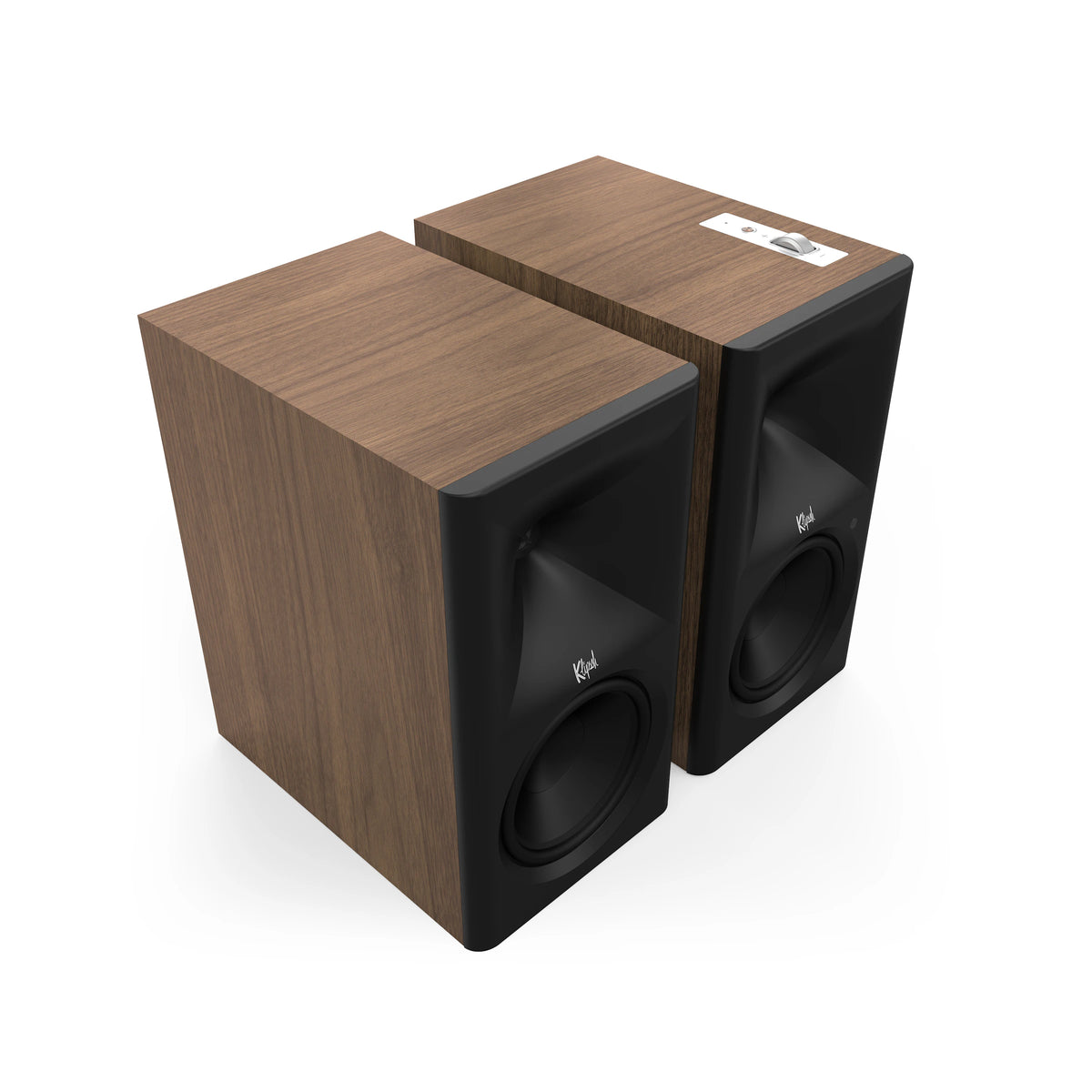 Klipsch The Sevens II (Paarpreis)