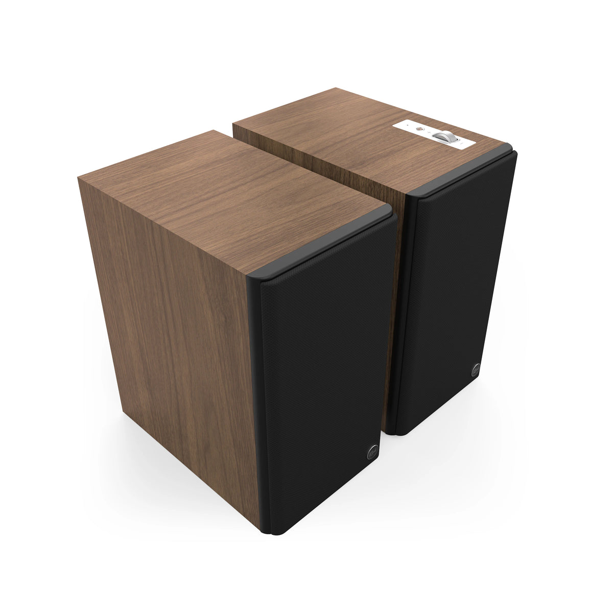 Klipsch The Sevens II (Paarpreis)