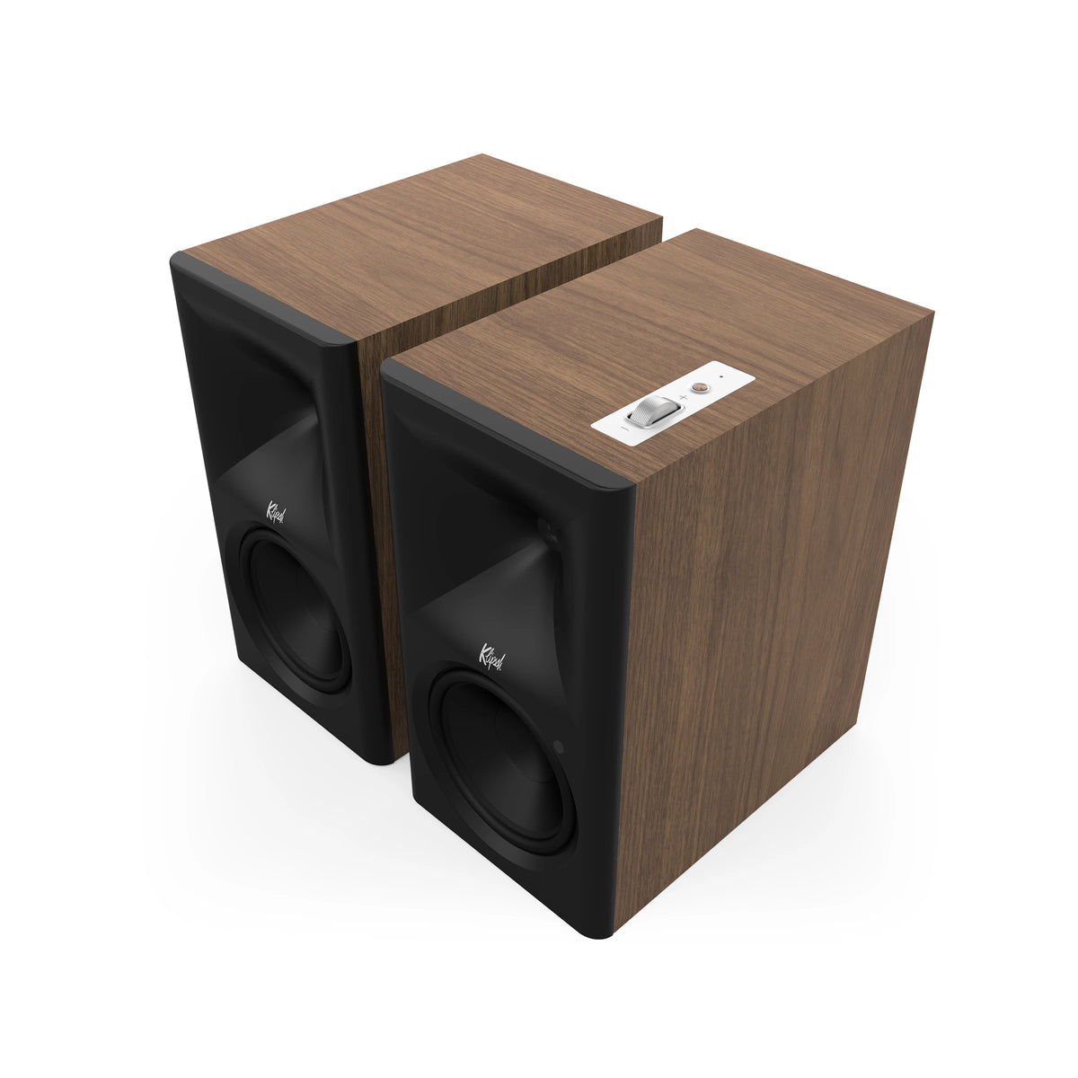 Klipsch The Sevens II (Paarpreis)