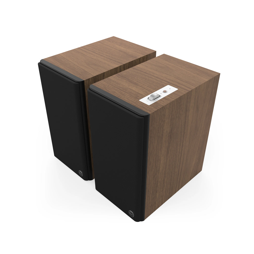 Klipsch The Sevens II (Paarpreis)