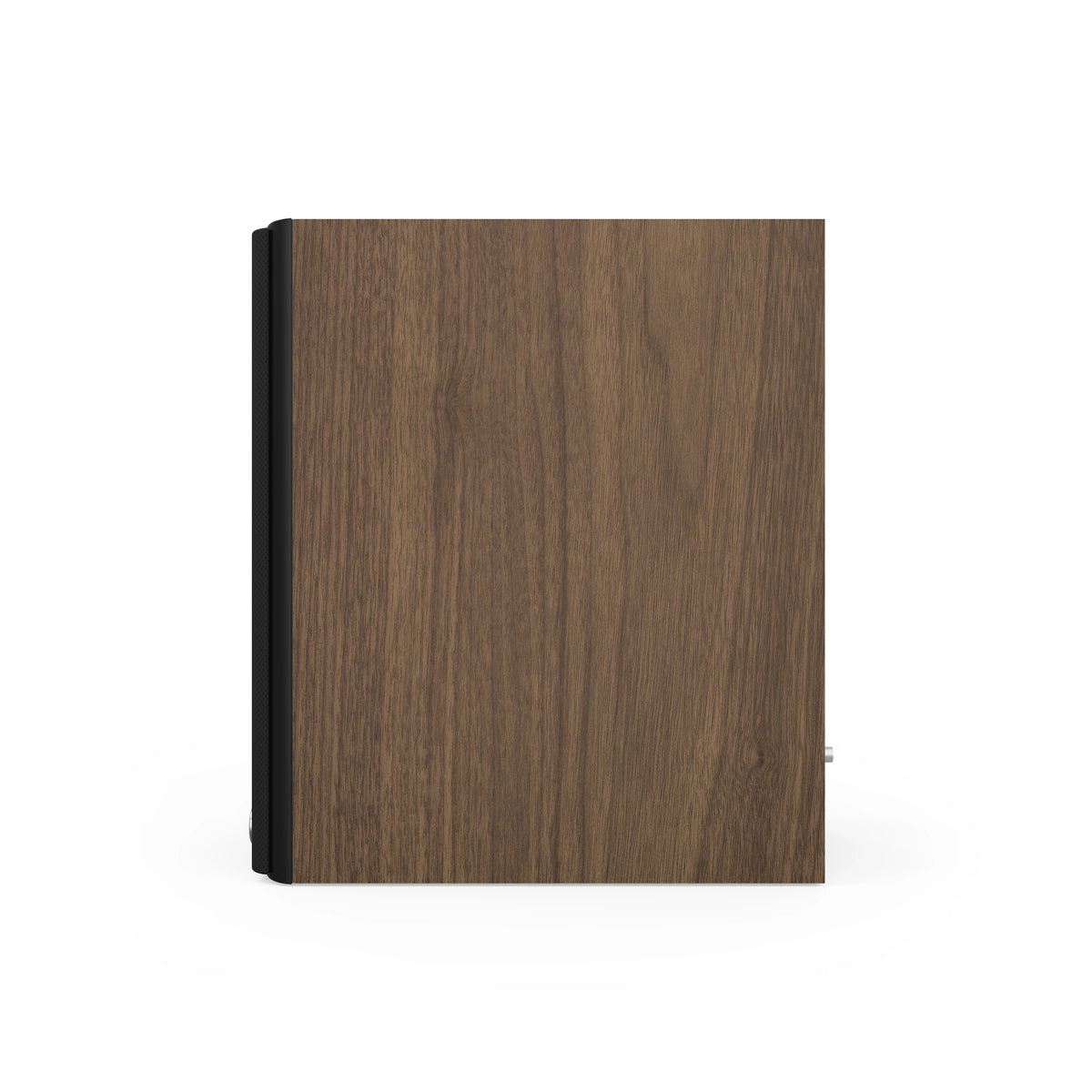 Klipsch The Sevens II (Paarpreis)