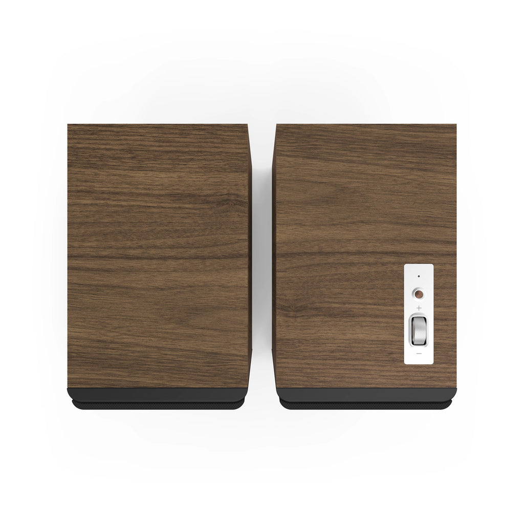 Klipsch The Sevens II (Paarpreis)