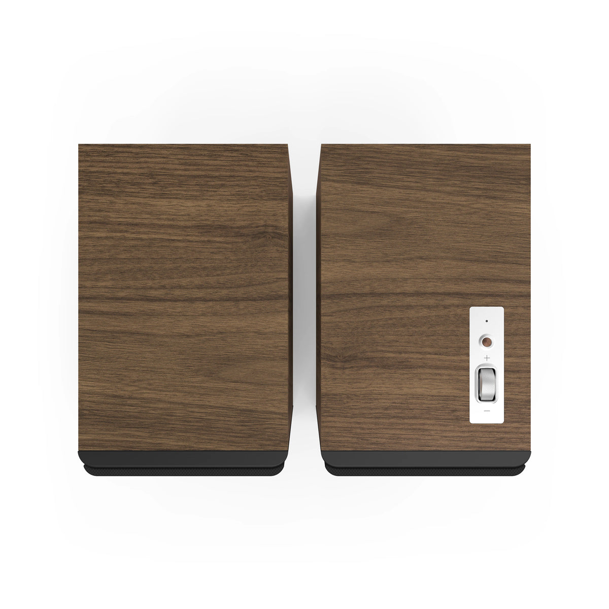 Klipsch The Sevens II (Paarpreis)