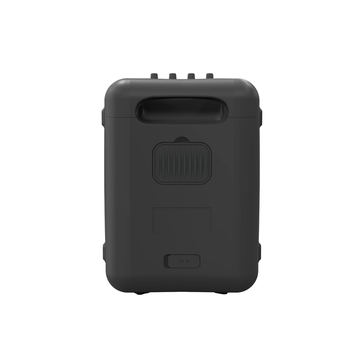 Klipsch Vegas Bluetooth Lautsprecher