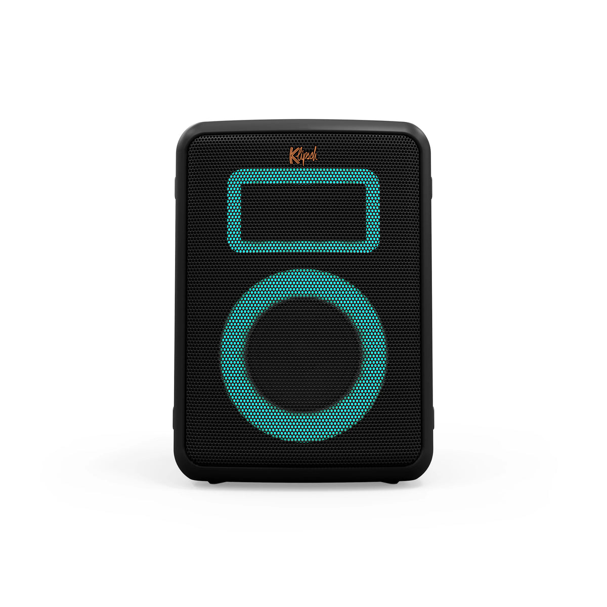 Klipsch Vegas Bluetooth Lautsprecher