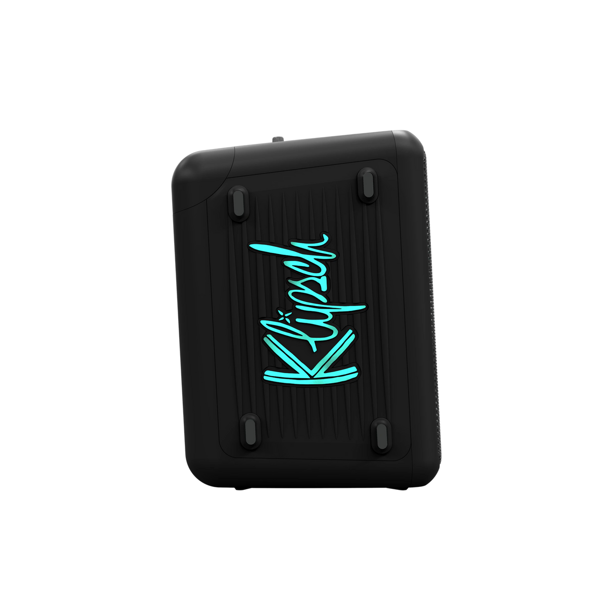 Klipsch Vegas Bluetooth Lautsprecher
