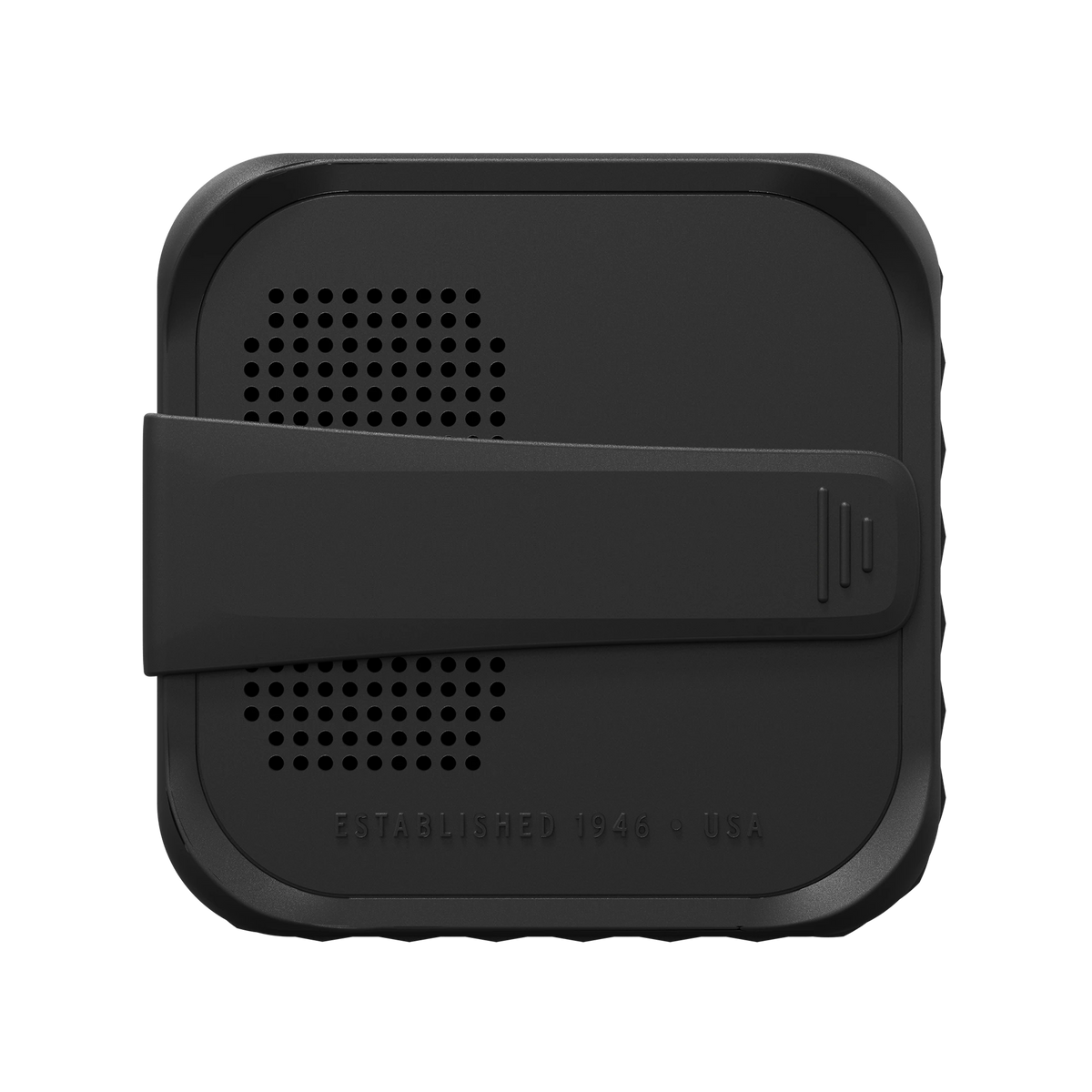 Klipsch Austin Bluetooth Lautsprecher