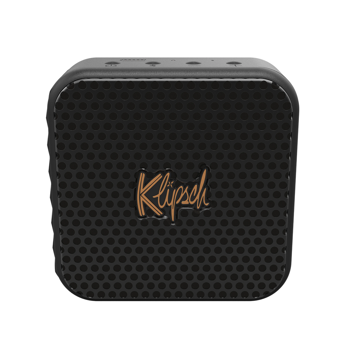 Klipsch Austin Bluetooth Lautsprecher