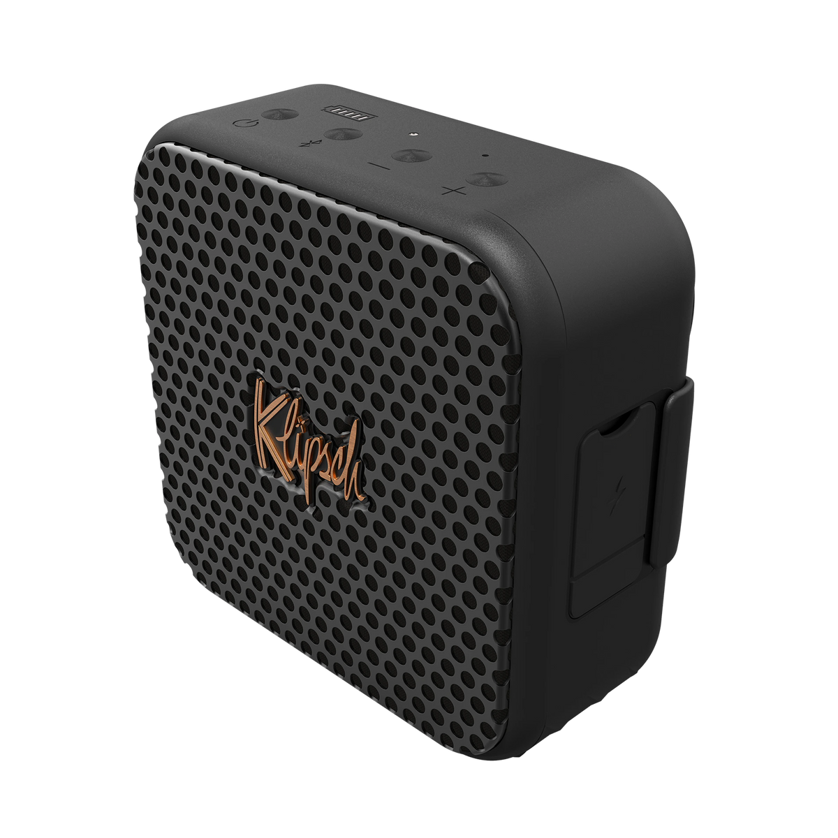 Klipsch Austin Bluetooth Lautsprecher