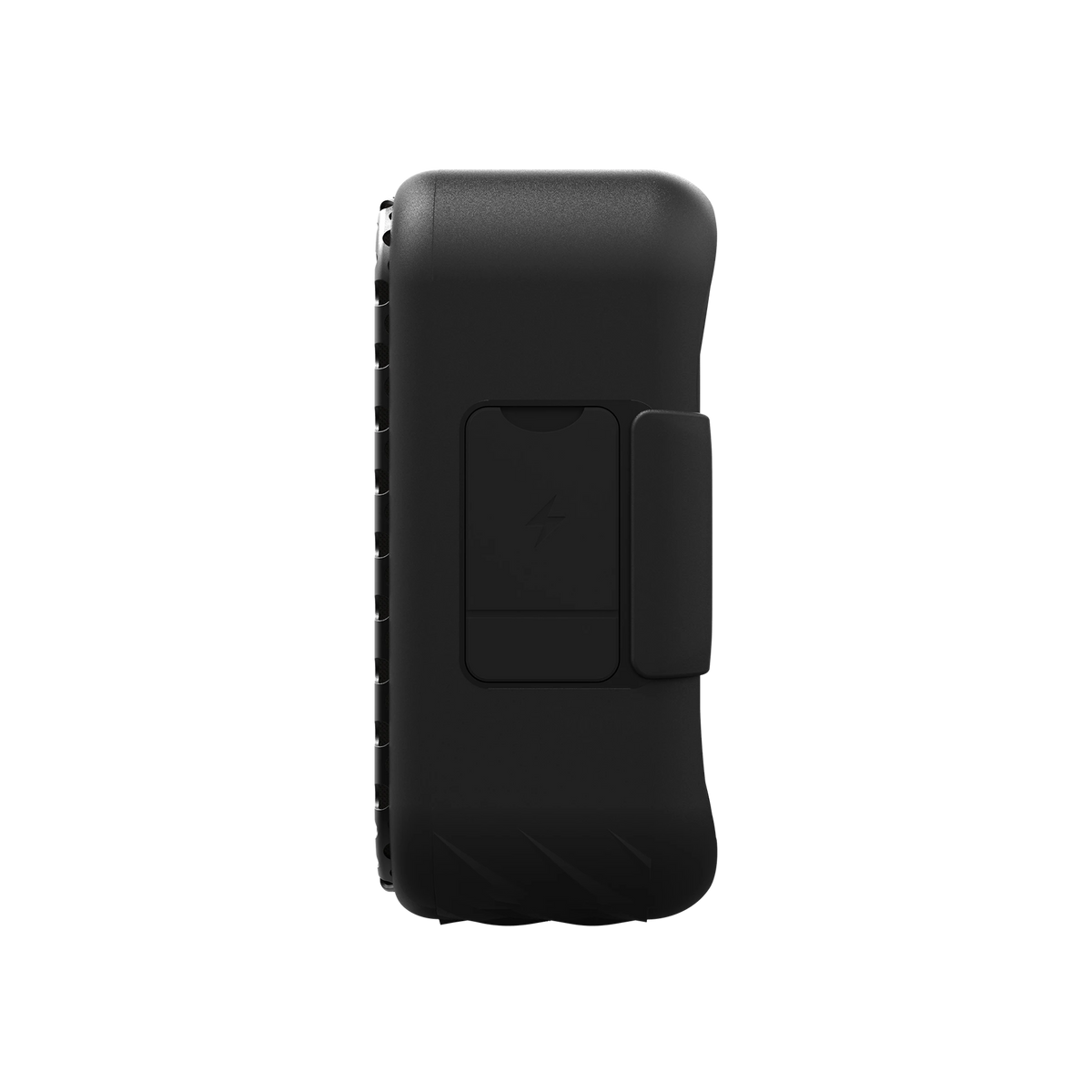 Klipsch Austin Bluetooth Lautsprecher