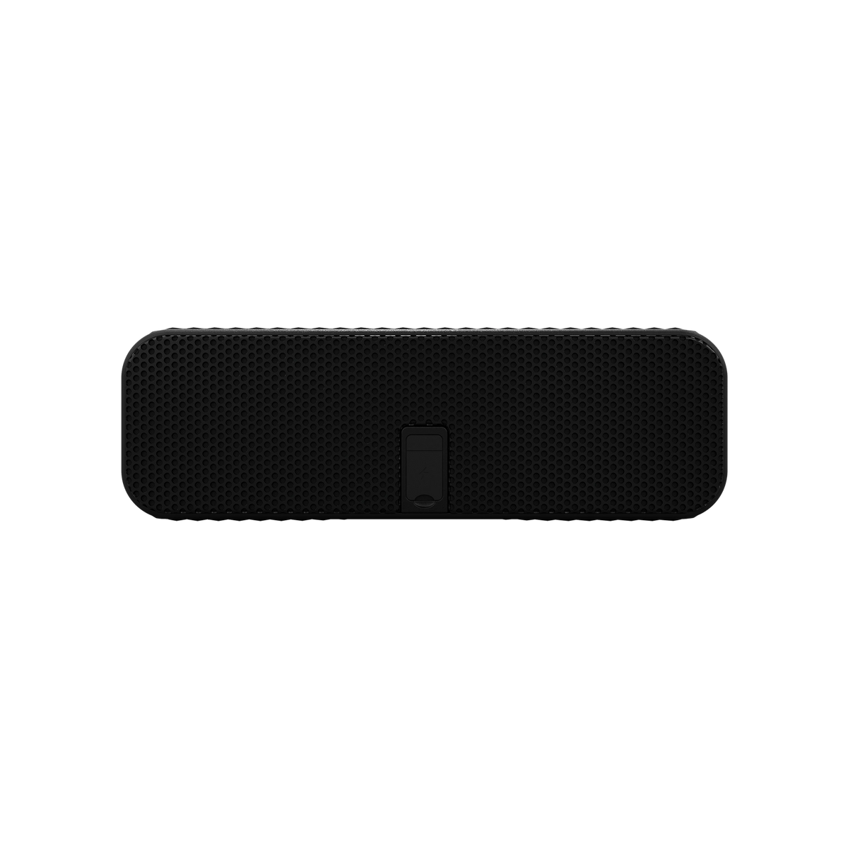 Klipsch Detroit Bluetooth Lautsprecher