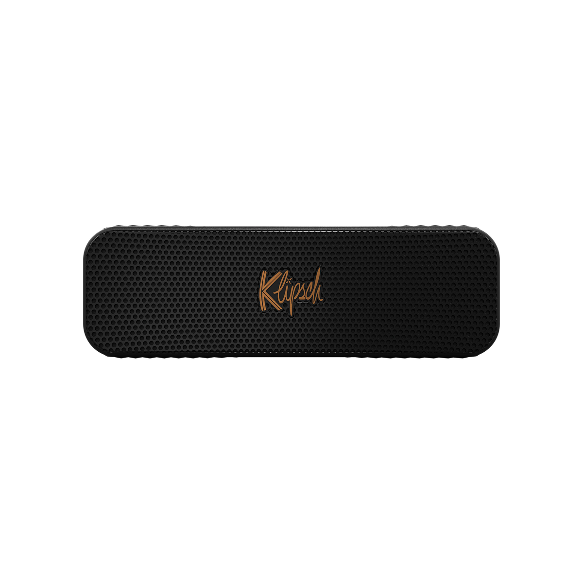 Klipsch Detroit Bluetooth Lautsprecher